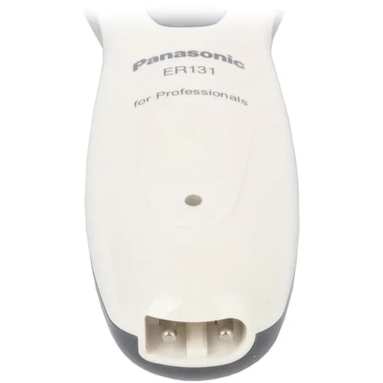 Машинка для стрижки Panasonic ER-131H520